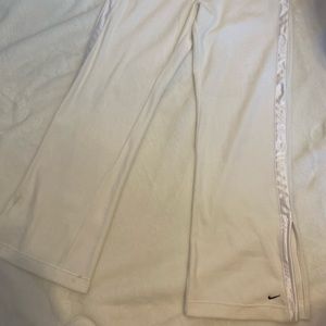 Nike Track Pants